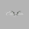 Earth Angel Co - Home
