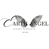 Earth Angel Co - Home